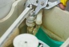 Bundellatoilet-replacement-plumbers-3.jpg; ?>